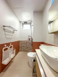 High Park Residences (D28), Apartment #596391171